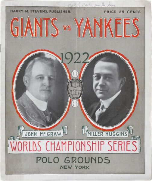 PGMWS 1922 New York Giants.jpg